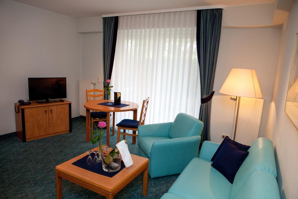 Landhotel Imhof 노이호프 외부 사진