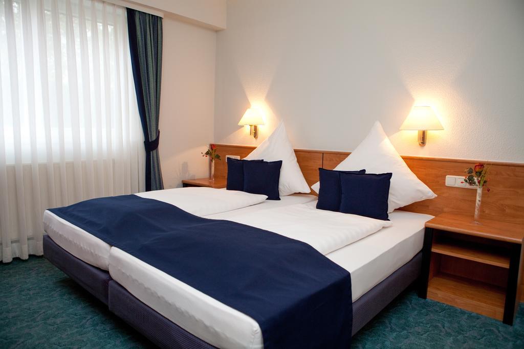 Landhotel Imhof 노이호프 외부 사진