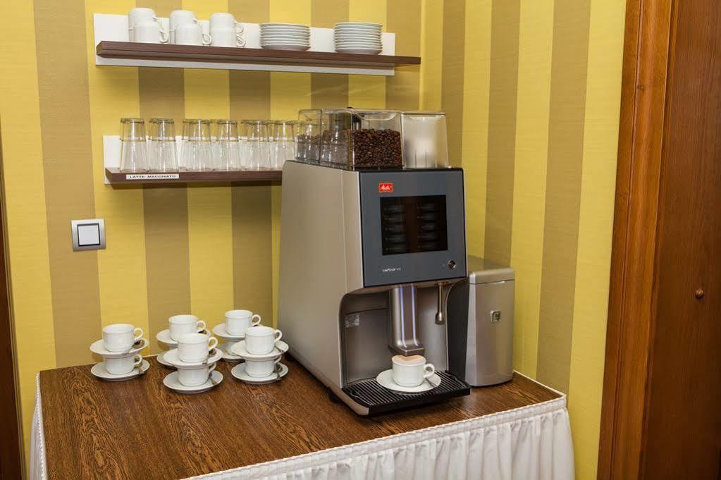 Landhotel Imhof 노이호프 외부 사진